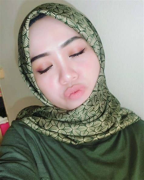 porn indonesia hijab|Indonesian hijab Porn Videos 